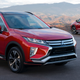 Image for article titled You Are Not My Mitsubishi Eclipse